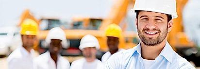 Seramik Alçı Boya firmasının tanıtım amaçlı grafik çalışması