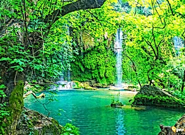 Antalya Aksu’da ev tadilatı ve dış cephe mantolama yapan ustalar