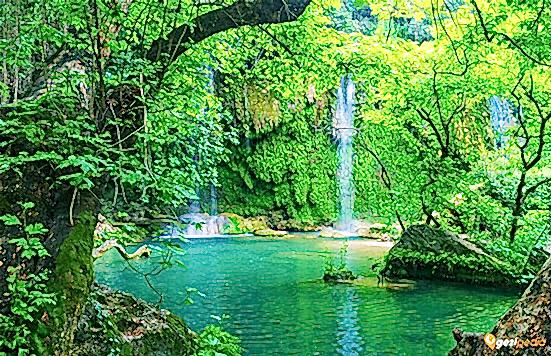 Antalya Aksu 1 Antalya Aksu’da ev tadilatı ve dış cephe mantolama yapan ustalar