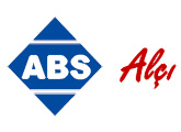 ABS ALÇI