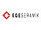 Ege Seramik