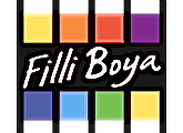 Filli Boya