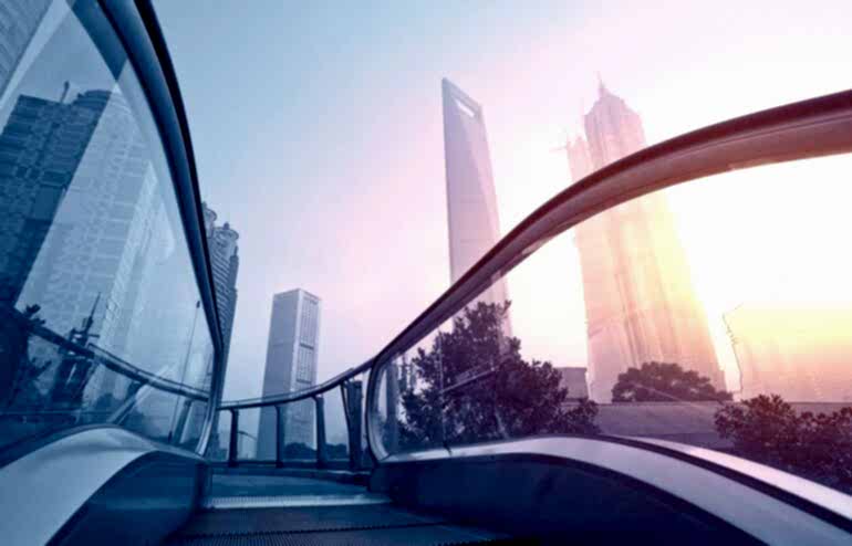 Antalya Döşemealtı 1 Antalya Dış Cephe Mantolama ve Boya: Antalya'daki bir binanın enerji verimliliği sağlayan dış cephe mantolama ve boya işlemi