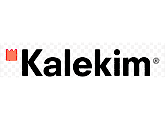 Kalekim