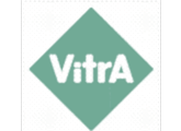 Vitra