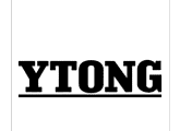 YTONG